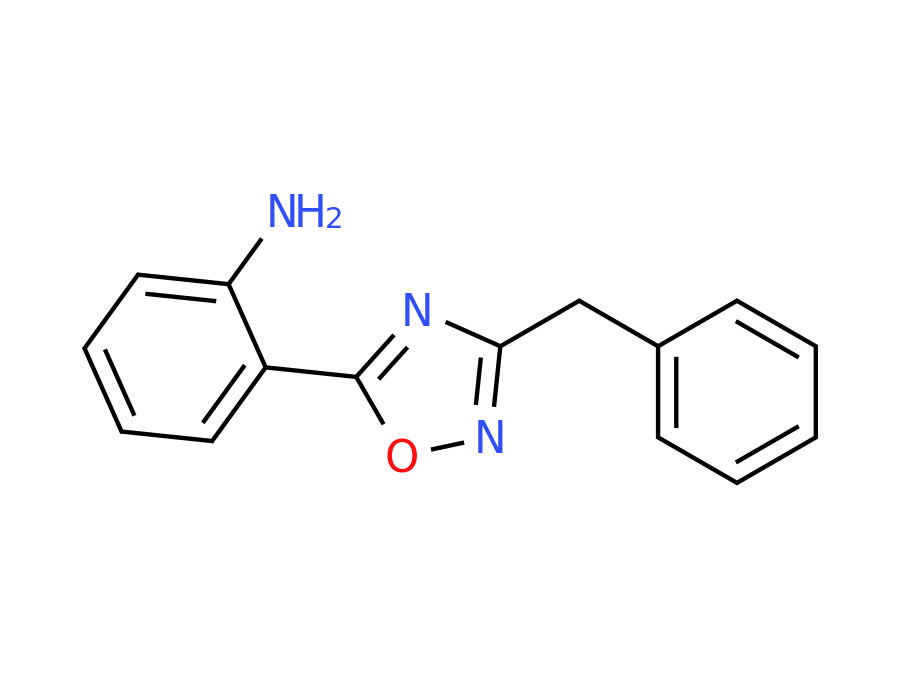 Structure Amb6630555