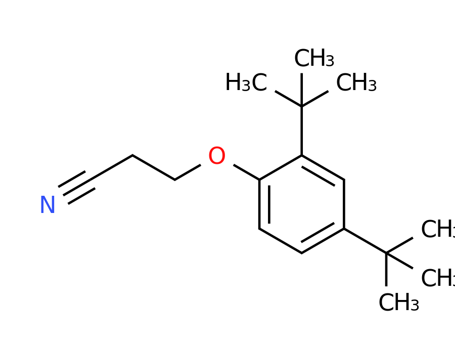 Structure Amb6631026
