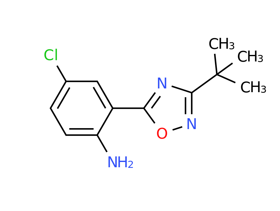 Structure Amb6631130
