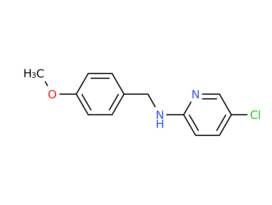 Structure Amb6631734