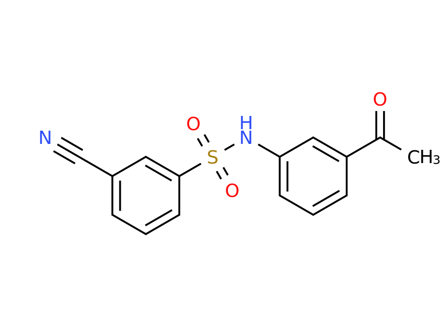 Structure Amb6633357