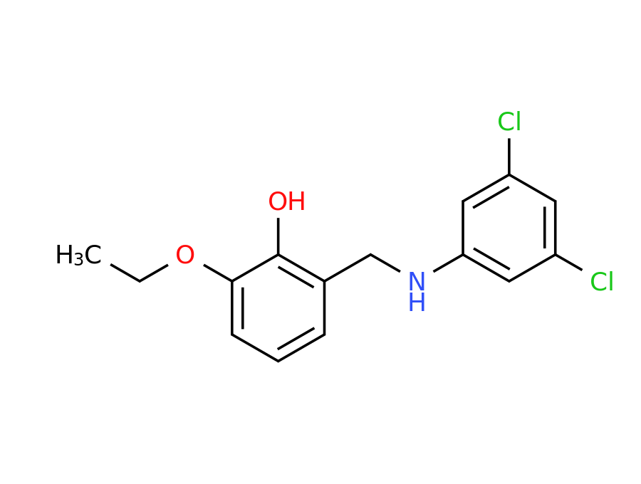 Structure Amb6634181