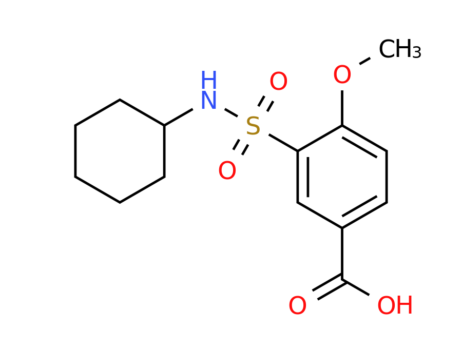 Structure Amb6635123