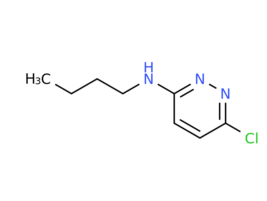 Structure Amb6635155