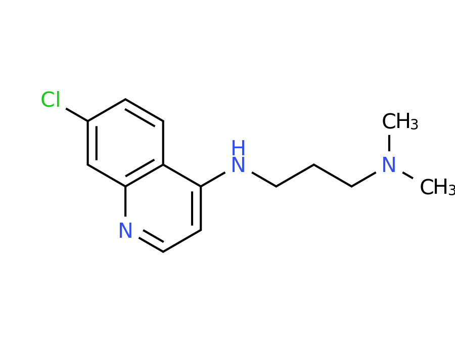 Structure Amb6636309