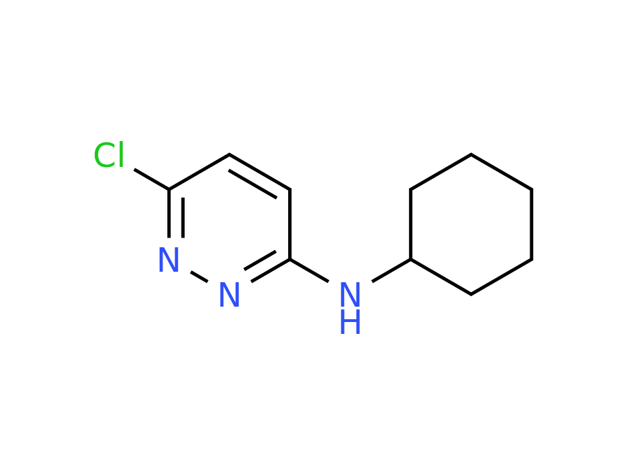Structure Amb6637114
