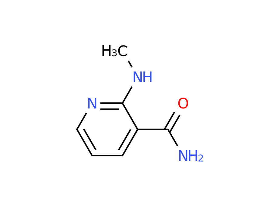 Structure Amb6638932