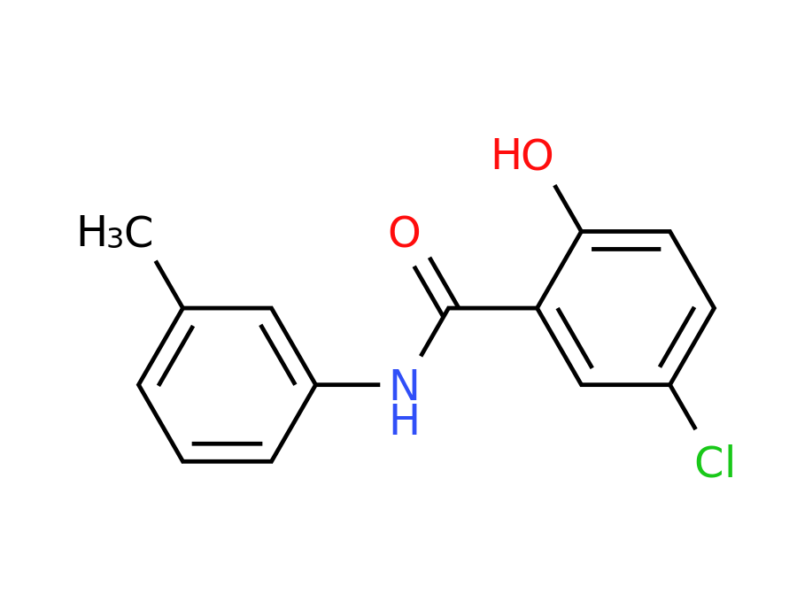 Structure Amb6639778