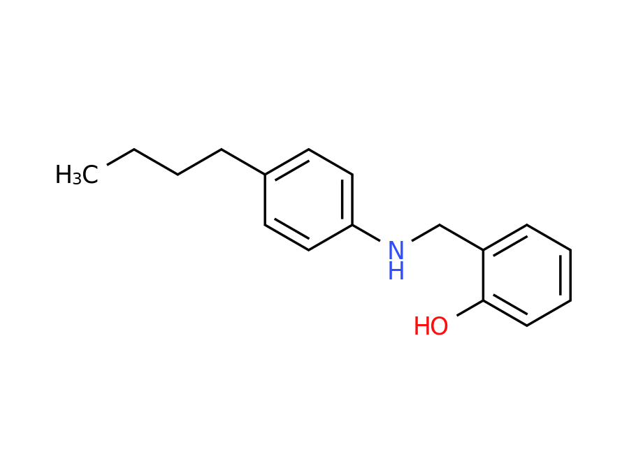 Structure Amb6641186