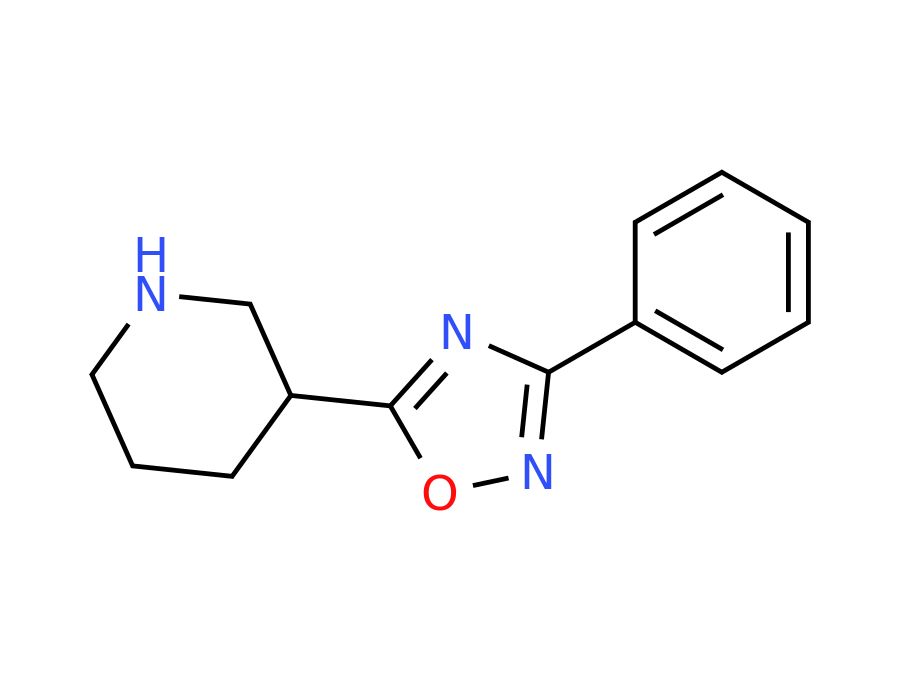 Structure Amb6641212
