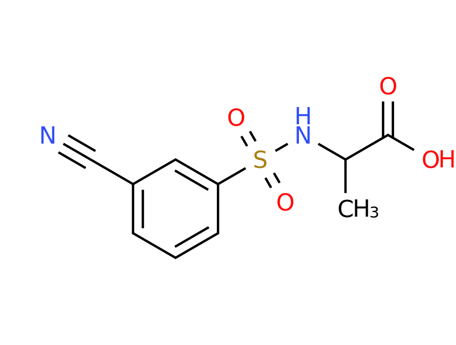 Structure Amb6641585
