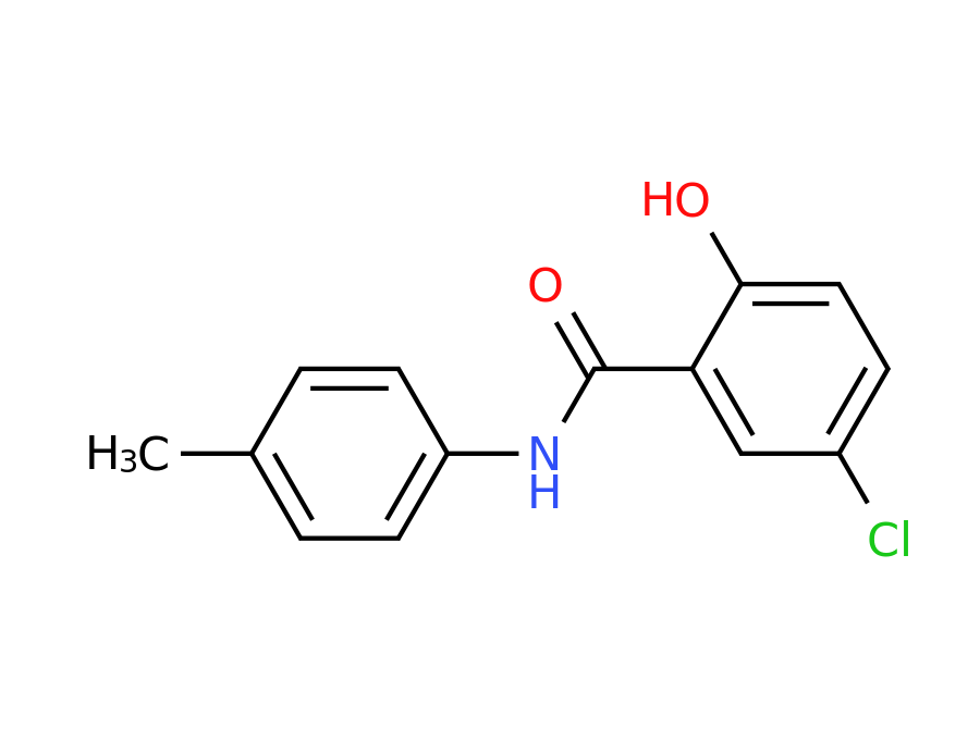 Structure Amb6642549