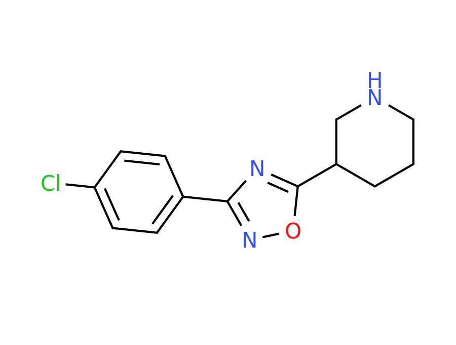 Structure Amb6642881