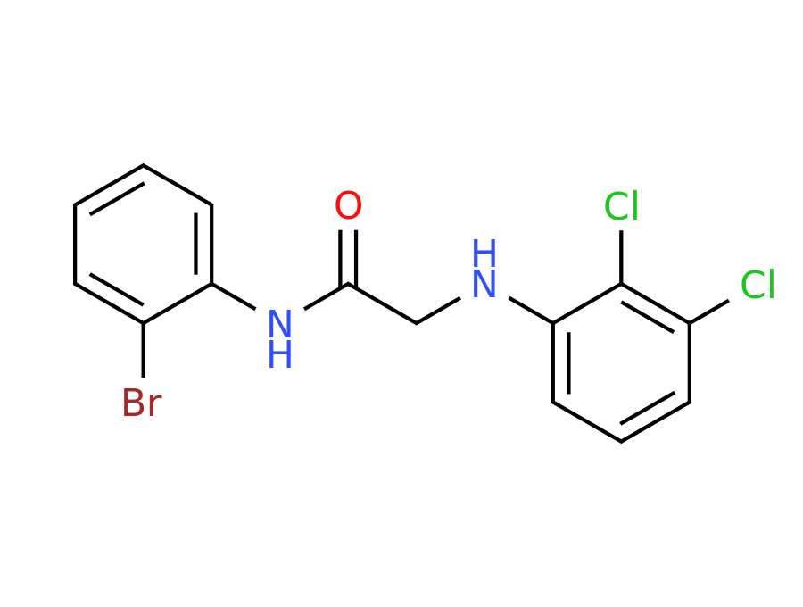 Structure Amb6644403