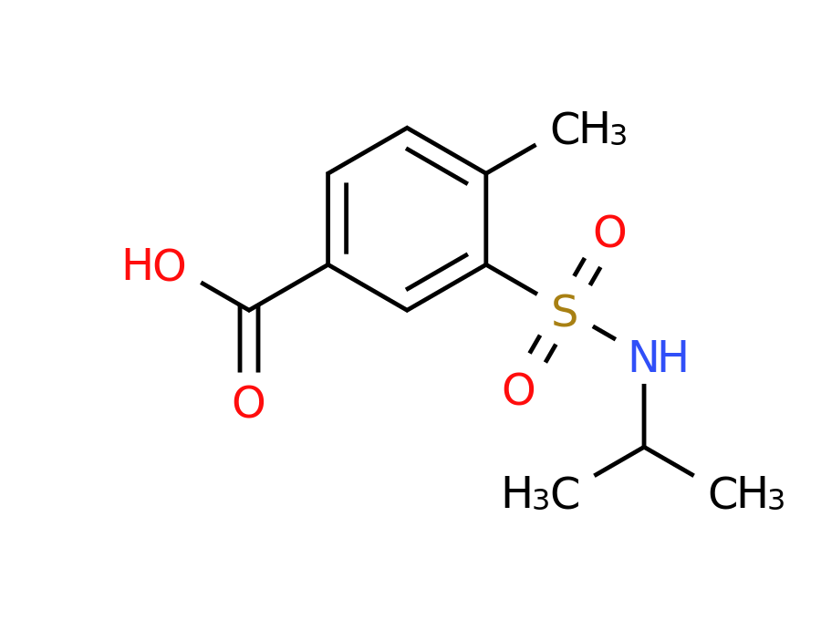 Structure Amb6645180