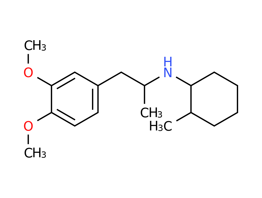Structure Amb6646313