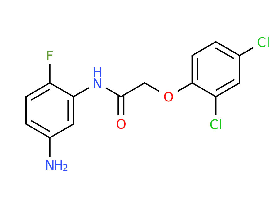 Structure Amb6647061