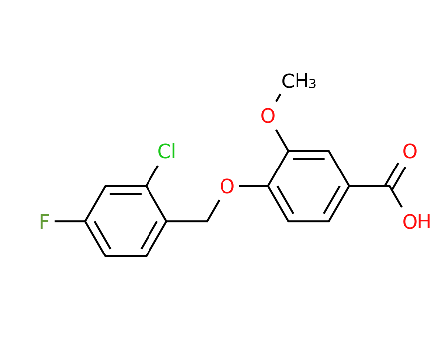 Structure Amb6647491