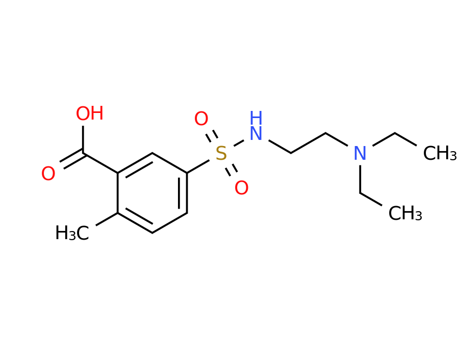 Structure Amb6647566