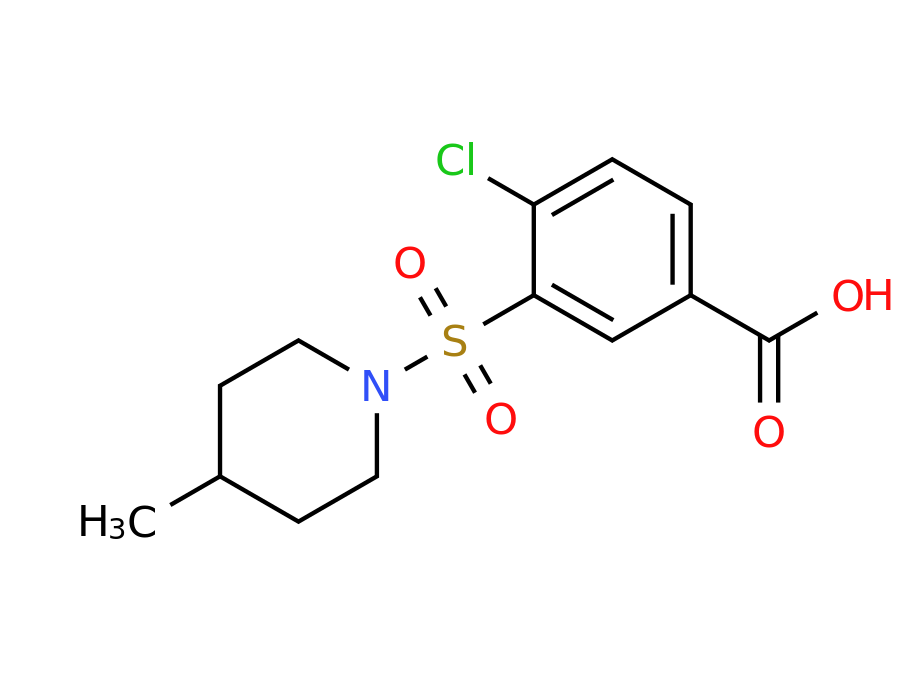 Structure Amb6648811