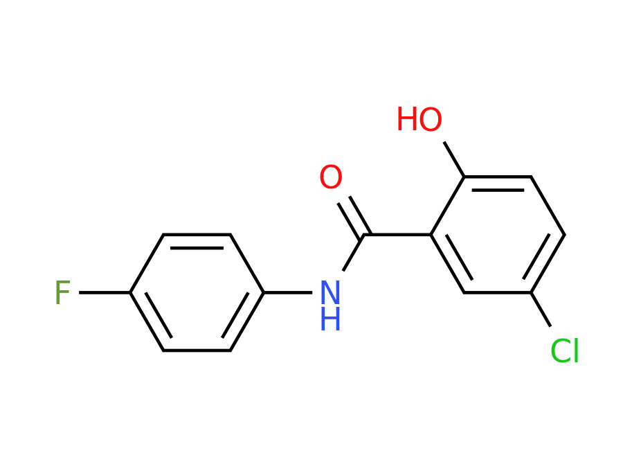 Structure Amb6649080