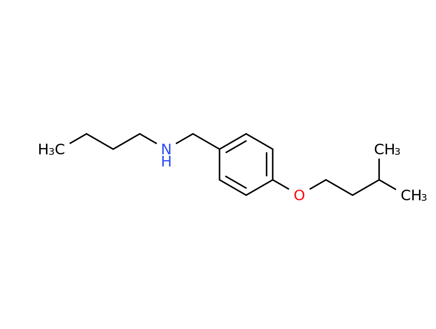 Structure Amb6649531