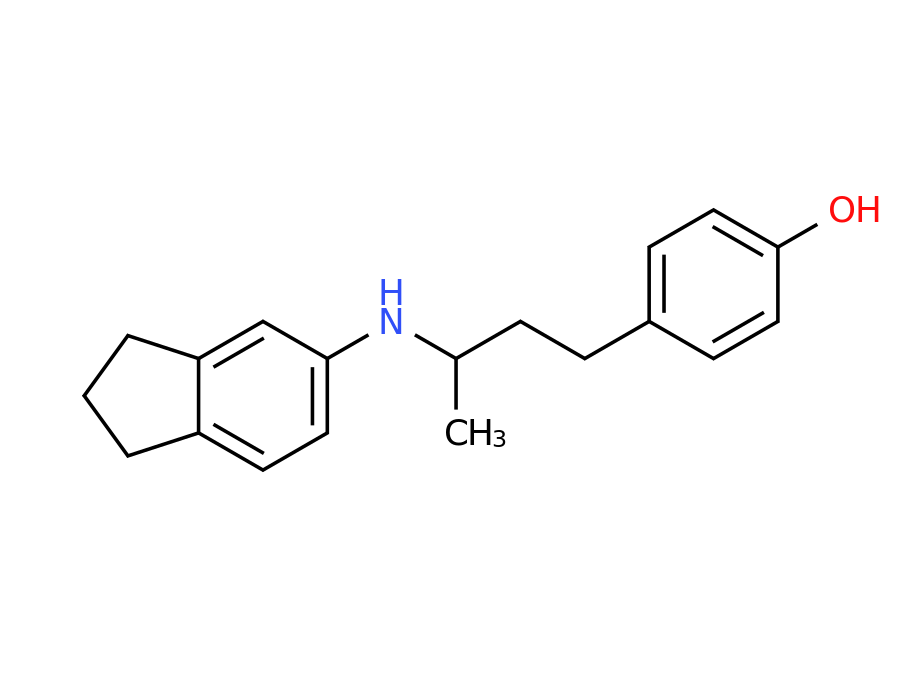 Structure Amb6651141