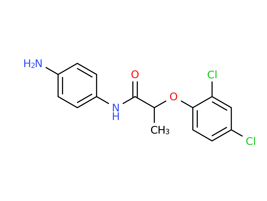 Structure Amb6652255
