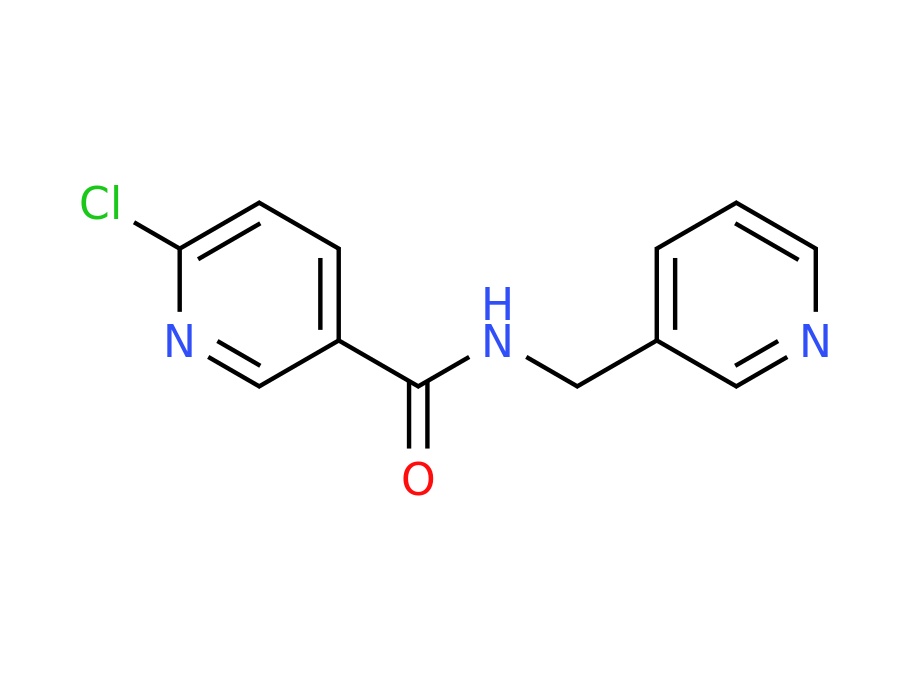 Structure Amb6652406