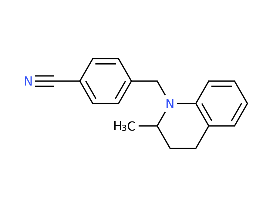 Structure Amb6657332