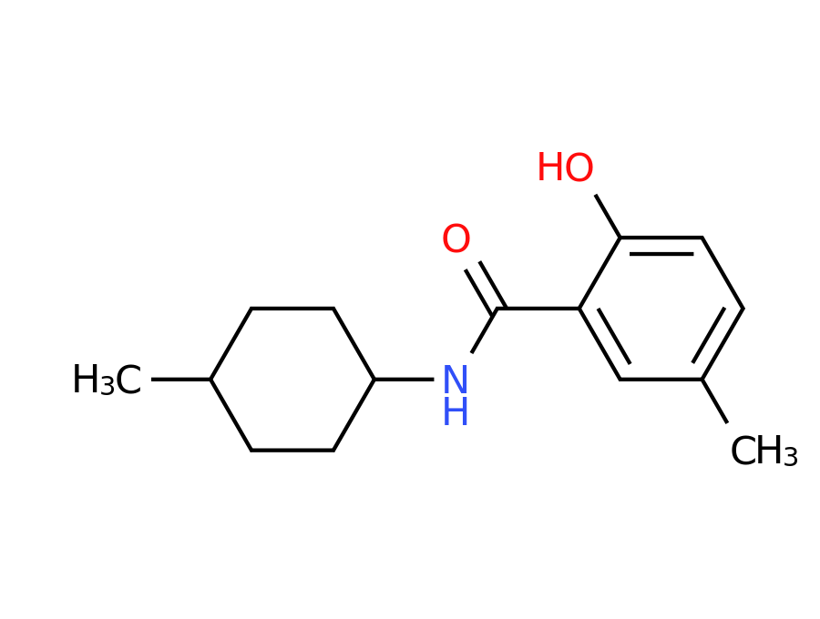 Structure Amb6658094