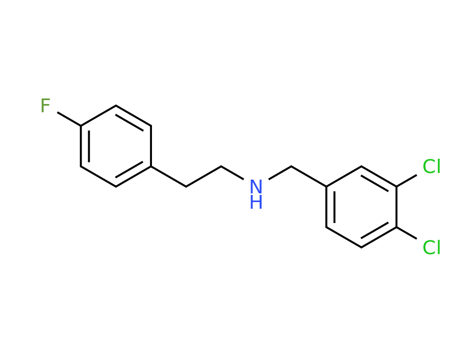 Structure Amb6658773