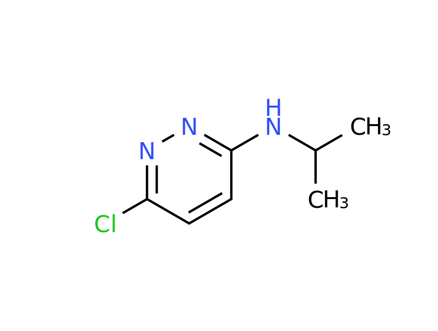 Structure Amb6658834