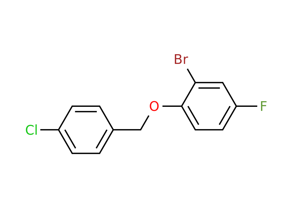Structure Amb6659253
