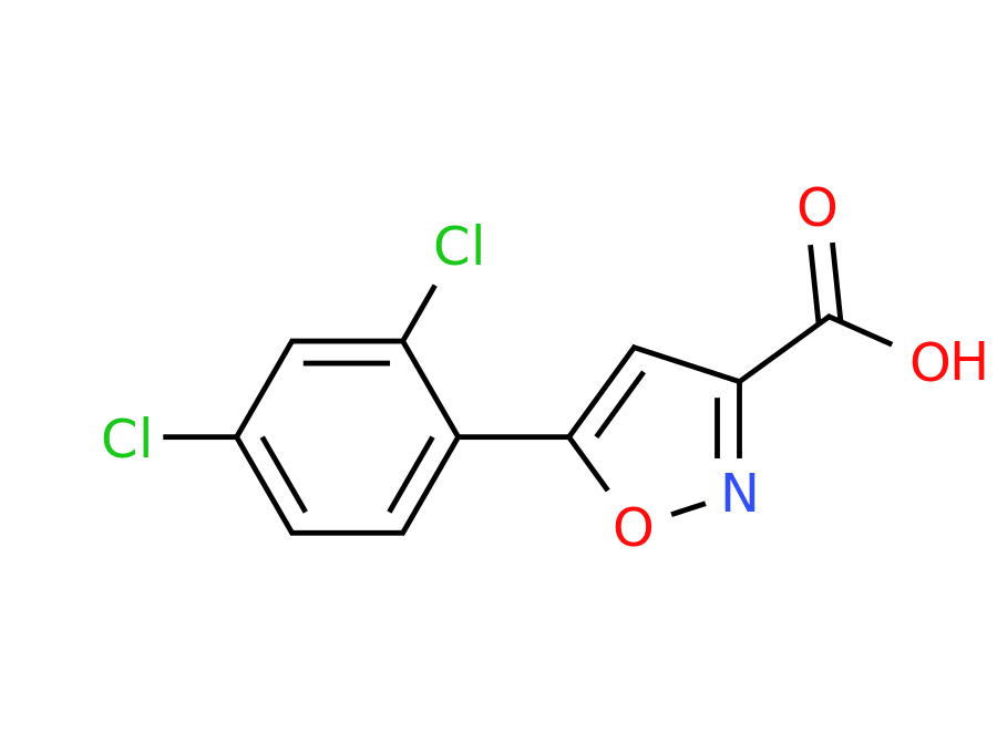 Structure Amb6660027