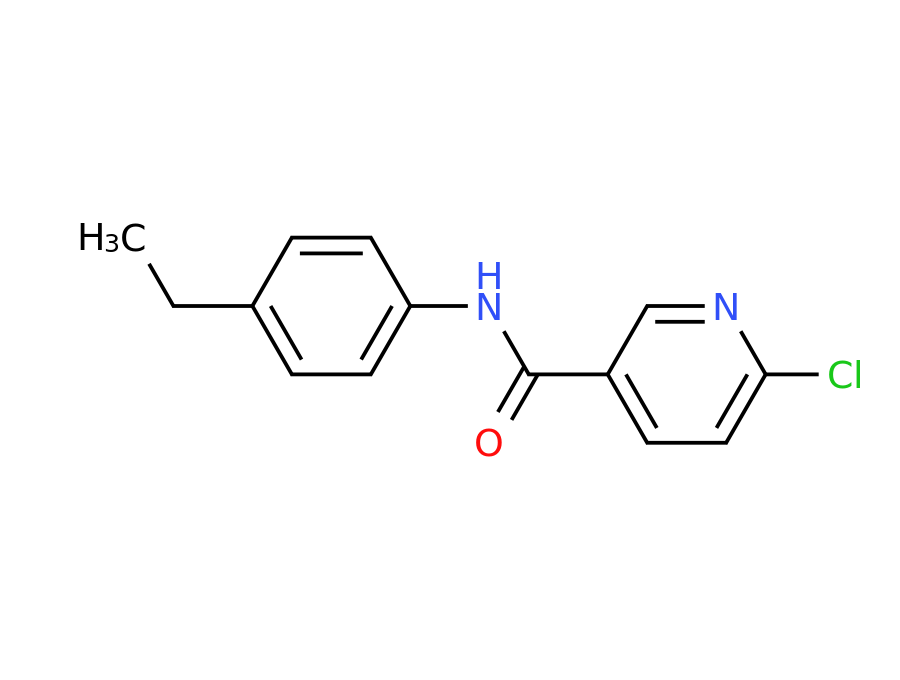 Structure Amb6660456