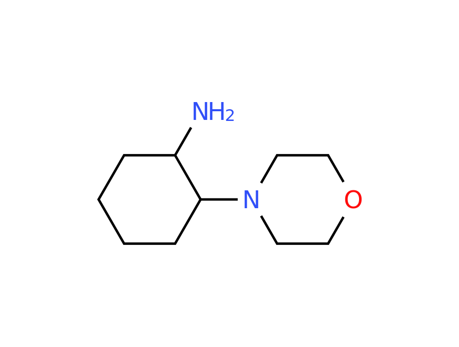 Structure Amb6661101