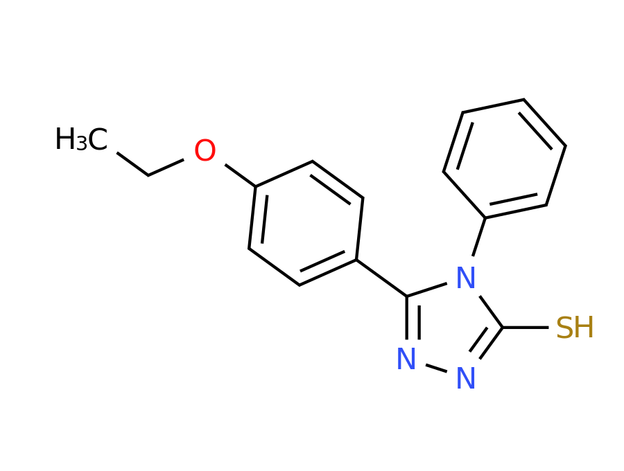 Structure Amb666132