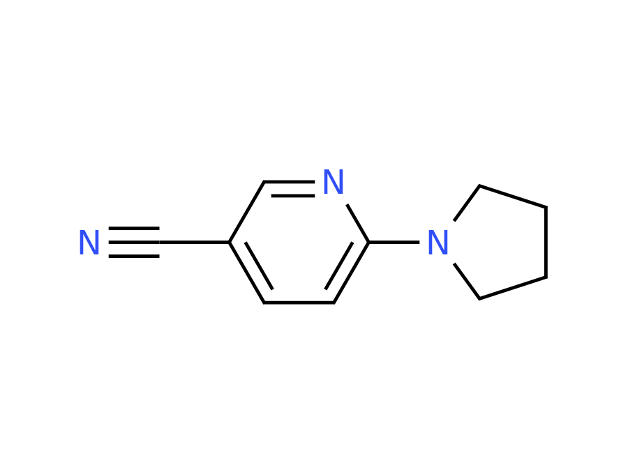 Structure Amb6663681
