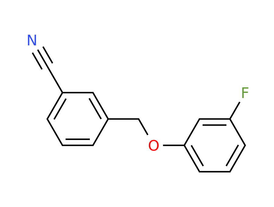 Structure Amb6664027