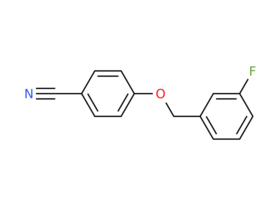 Structure Amb6664093