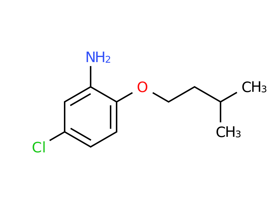 Structure Amb6664162