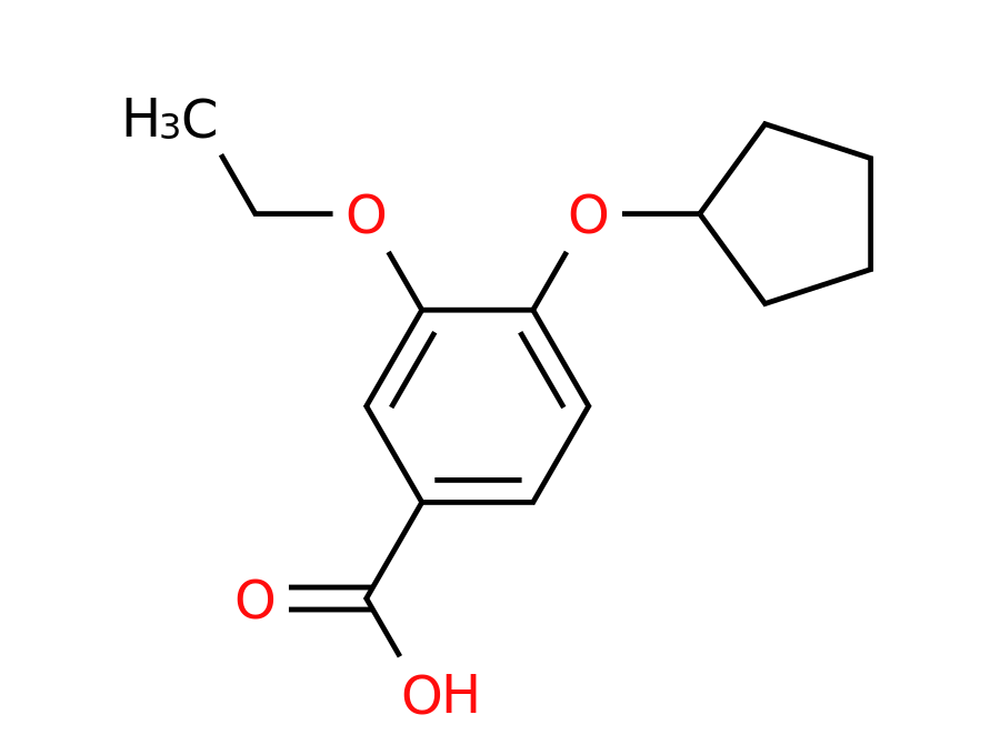 Structure Amb6665192