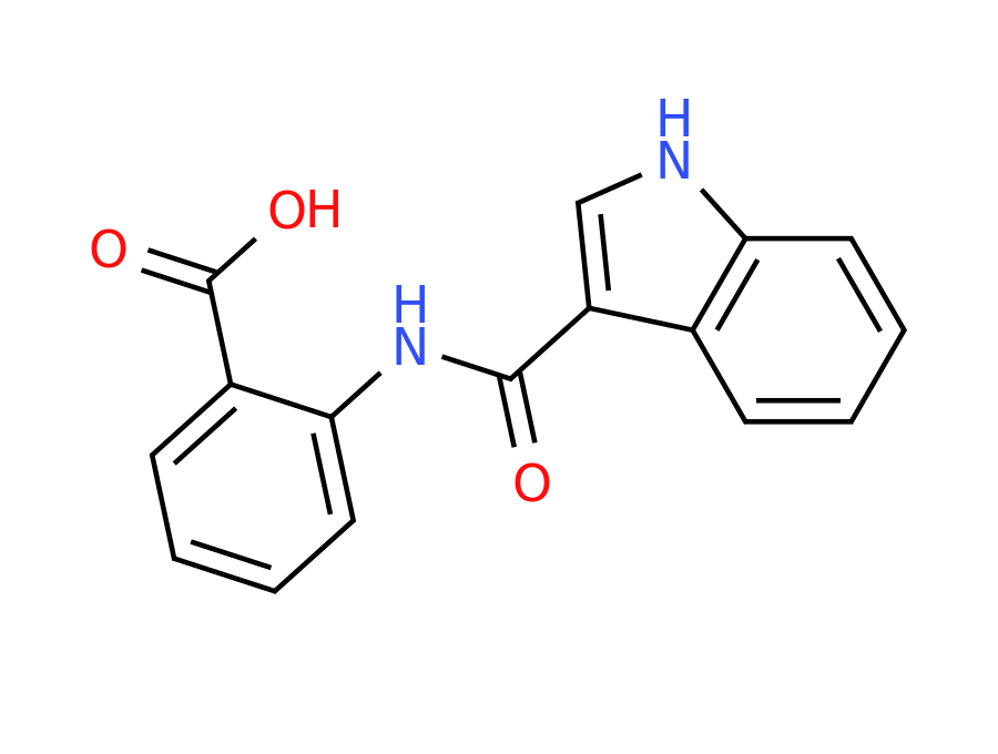 Structure Amb6665515