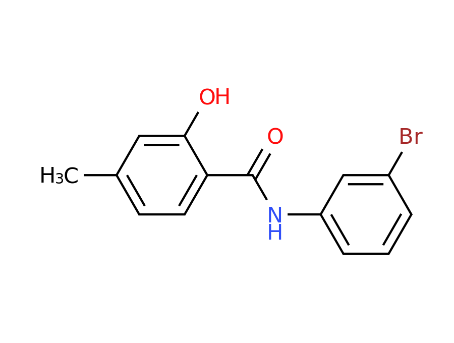 Structure Amb6665758
