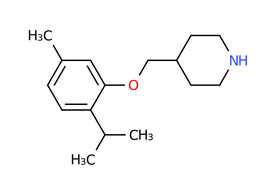 Structure Amb6666534