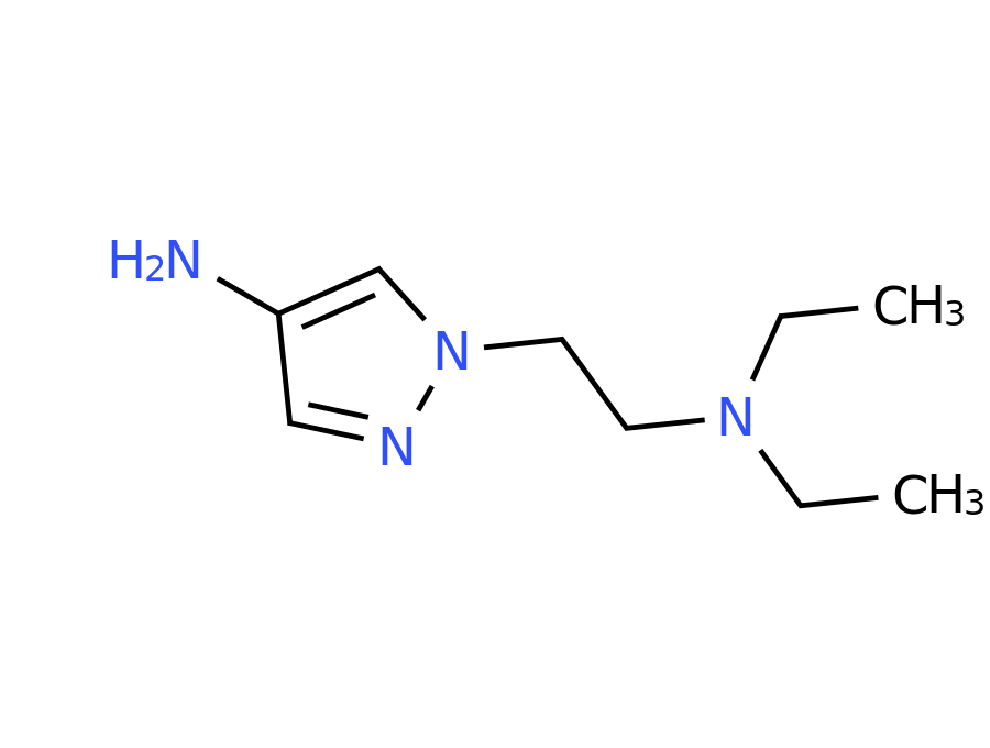 Structure Amb6667037