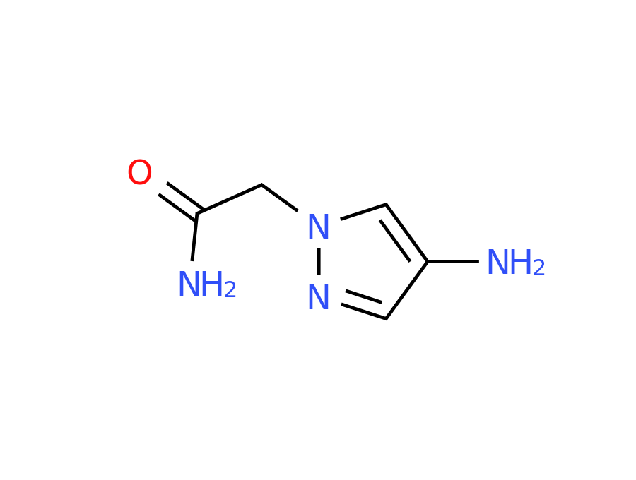 Structure Amb6667042