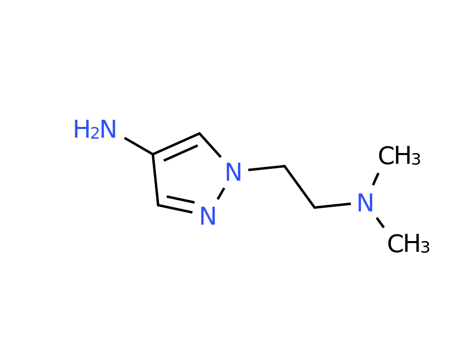Structure Amb6667052