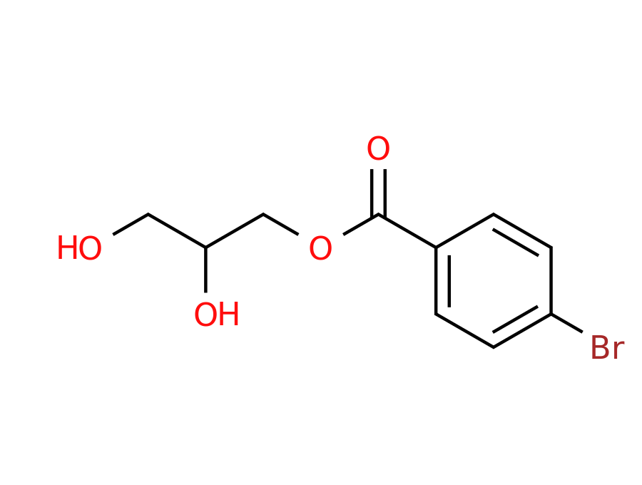 Structure Amb666717